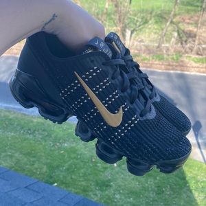 Nike Vapormax Flyknit